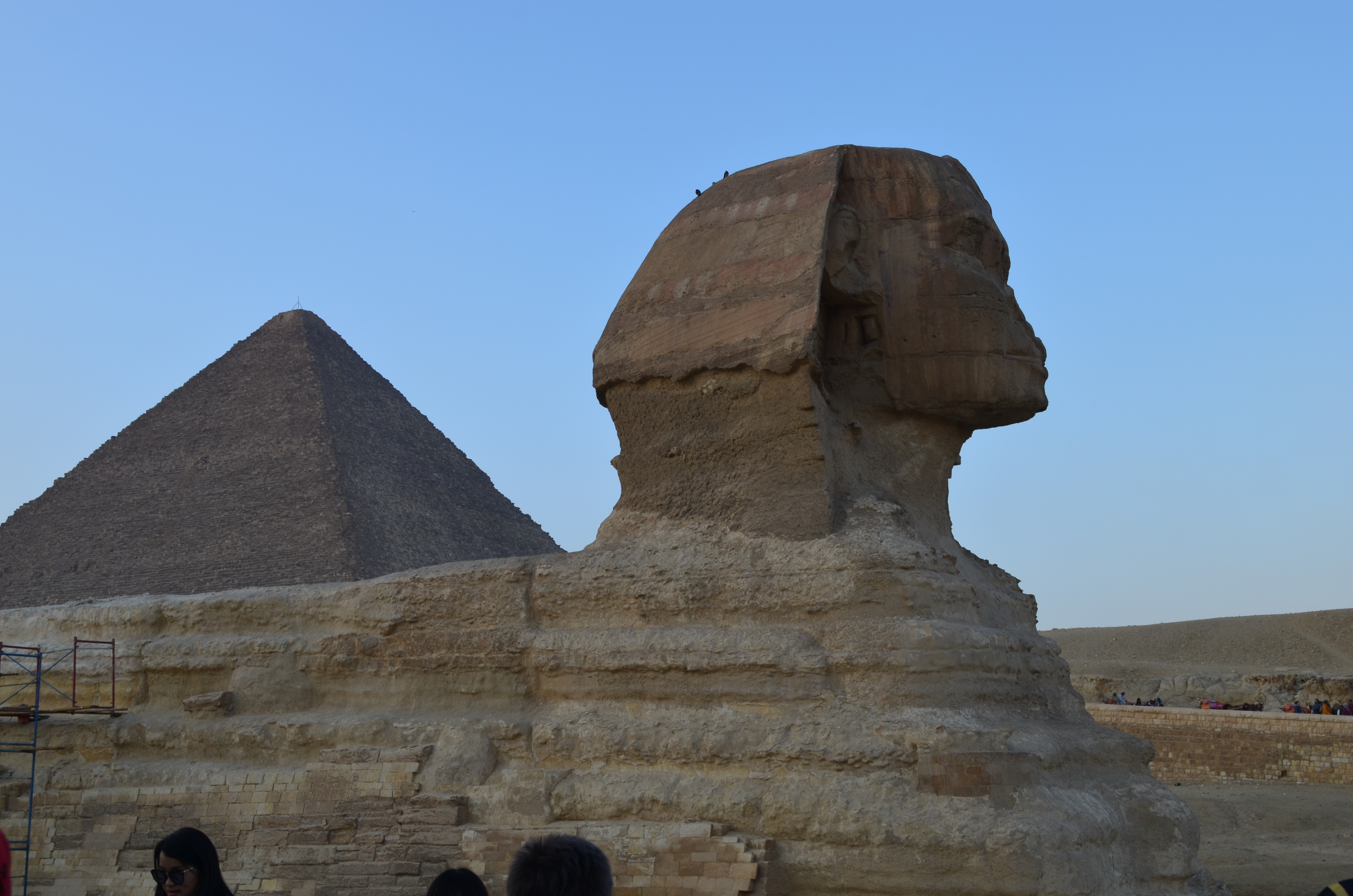 ./2018/16 - Egypt/03 - Pyramids/DSC_0341.JPG